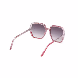 GU788375B135mm - Vista aggiuntiva 4