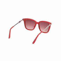 GU7886 75T 140mm - Vista aggiuntiva 4