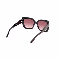 GU7889 01T 140mm - Vista aggiuntiva 4