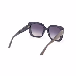 GU7889 20B 140mm - Vista aggiuntiva 4