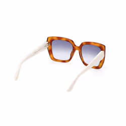 GU7889 53W 140mm - Vista aggiuntiva 4