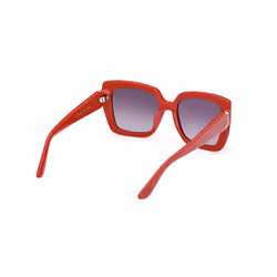 GU788969B140mm - Vista aggiuntiva 4