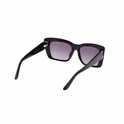 GU789001B 140mm - Vista aggiuntiva 4
