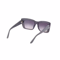 GU7890 20B 140mm - Vista aggiuntiva 4