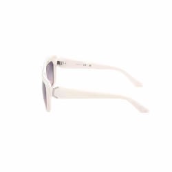 GU789021B140mm