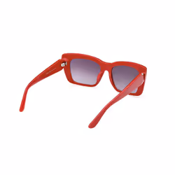 GU7890 66B 140mm - Vista aggiuntiva 4
