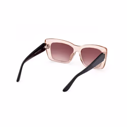 GU7890 72T 140mm - Vista aggiuntiva 4