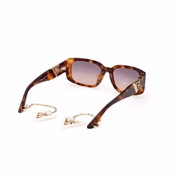 GU789152B140mm - Vista aggiuntiva 4