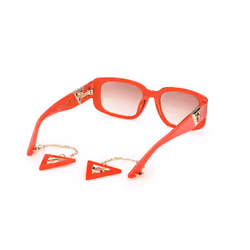 GU7891 66F 140mm - Vista aggiuntiva 4