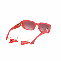GU7891 72T 140mm - Vista aggiuntiva 4