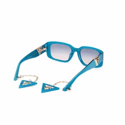 GU7891 87W 140mm - Vista aggiuntiva 4