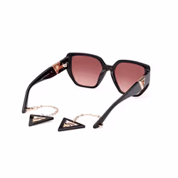 GU7892 01T 140mm - Vista aggiuntiva 4