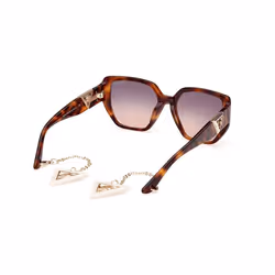 GU789252B140mm - Vista aggiuntiva 4