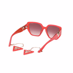 GU7892 72T 140mm - Vista aggiuntiva 4