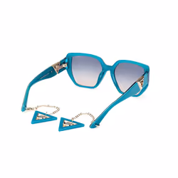 GU7892 87W 140mm - Vista aggiuntiva 4