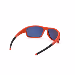 TB9308 67T 130mm - Vista aggiuntiva 4