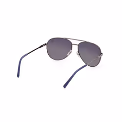 TB9317 12T 140mm - Vista aggiuntiva 4