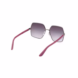 GU7881-H 10B 140mm - Vista aggiuntiva 4