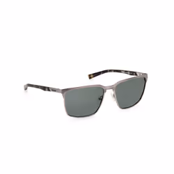 TB9314 09R 145mm - Vista aggiuntiva 2