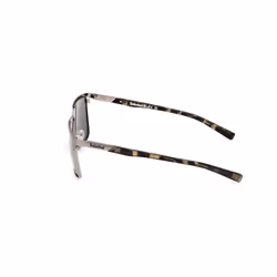 TB9314 09R 145mm - Vista aggiuntiva 3
