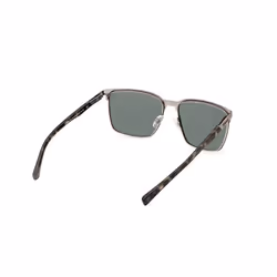 TB9314 09R 145mm - Vista aggiuntiva 4