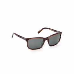 TB9318 48R 140mm - Vista aggiuntiva 2