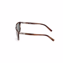 TB9318 48R 140mm - Vista aggiuntiva 3