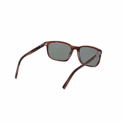 TB9318 48R 140mm - Vista aggiuntiva 4