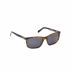 TB9318 96T 140mm - Vista aggiuntiva 2