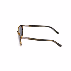 TB9318 96T 140mm - Vista aggiuntiva 3
