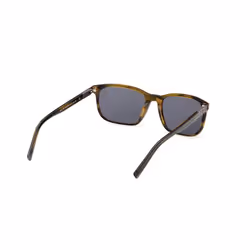 TB9318 96T 140mm - Vista aggiuntiva 4