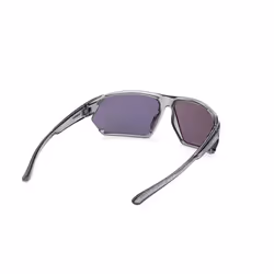 TB9309 20T 135mm - Vista aggiuntiva 4
