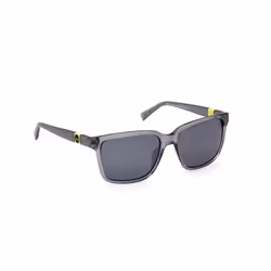 TB9322-H 20T 145mm - Vista aggiuntiva 2