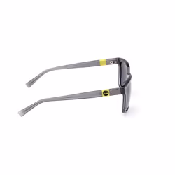TB9322-H 20T 145mm - Vista aggiuntiva 3