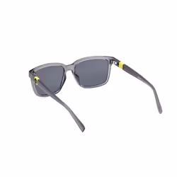 TB9322-H 20T 145mm - Vista aggiuntiva 4