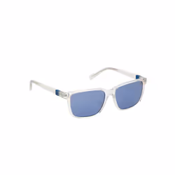 TB9326 26V 140mm - Vista aggiuntiva 2