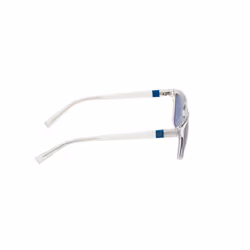 TB9326 26V 140mm - Vista aggiuntiva 3