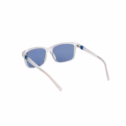 TB9326 26V 140mm - Vista aggiuntiva 4