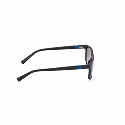 TB9327 02B 140mm