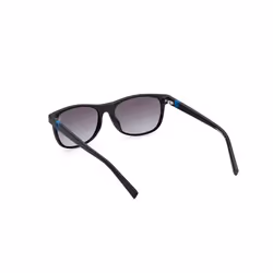 TB9327 02B 140mm - Vista aggiuntiva 4