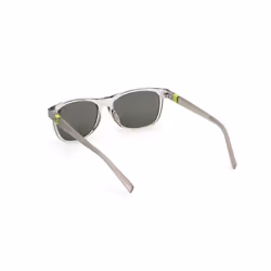 TB9327 20N 140mm - Vista aggiuntiva 4