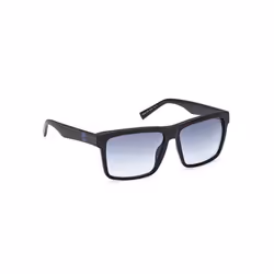TB9328 02W 140mm - Vista aggiuntiva 2