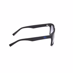 TB9328 02W 140mm - Vista aggiuntiva 3