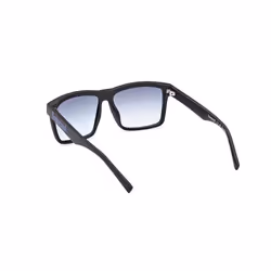 TB9328 02W 140mm - Vista aggiuntiva 4