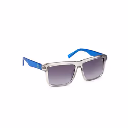 TB9328 20B 140mm - Vista aggiuntiva 2