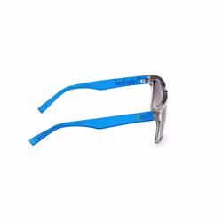 TB9328 20B 140mm - Vista aggiuntiva 3