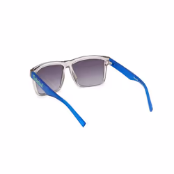 TB9328 20B 140mm - Vista aggiuntiva 4