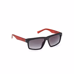TB9329 01B 140 mm - Vista aggiuntiva 2
