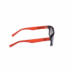 TB9329 01B 140 mm - Vista aggiuntiva 3