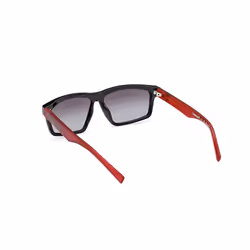 TB9329 01B 140 mm - Vista aggiuntiva 4